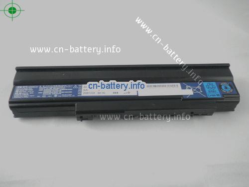  image 5 for  AS09C31 laptop battery 