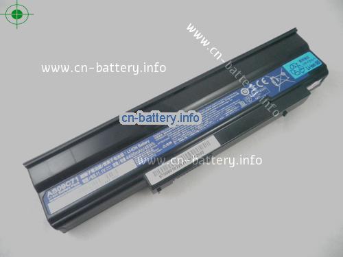  image 1 for  LC.BTP00.066 laptop battery 