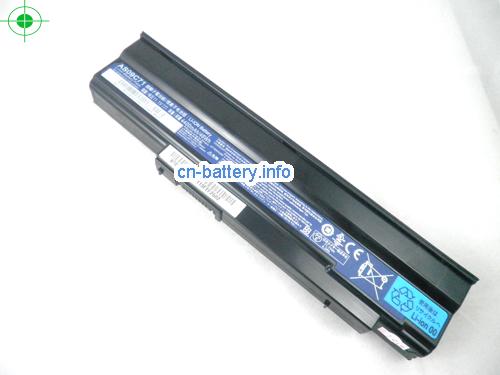  image 2 for  LC.BTP00.066 laptop battery 