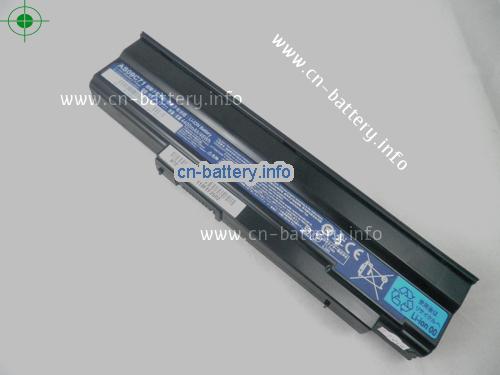  image 2 for  TM00741 laptop battery 