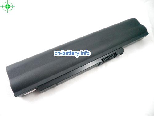  image 3 for  LC.BTP00.066 laptop battery 