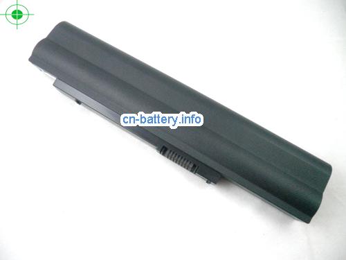  image 4 for  AS09C70 laptop battery 