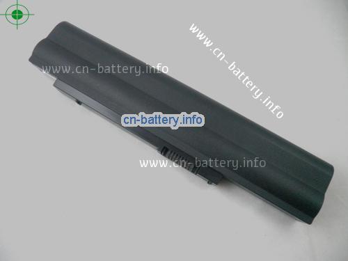  image 4 for  AS09C70 laptop battery 