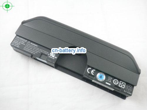  image 1 for  6501153 laptop battery 