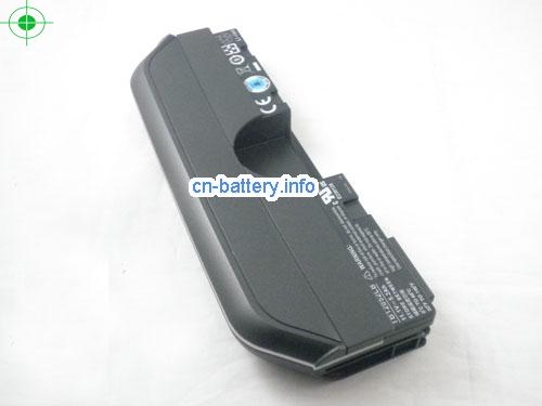 image 2 for  6501153 laptop battery 