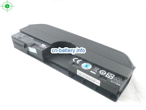  image 3 for  6501153 laptop battery 