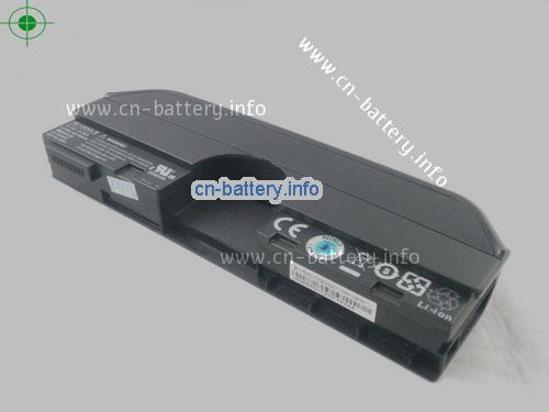  image 3 for  6501153 laptop battery 