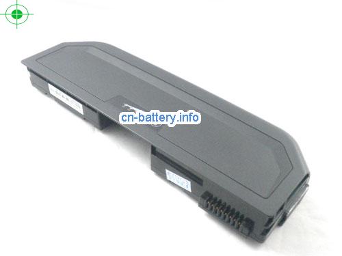  image 4 for  6501153 laptop battery 