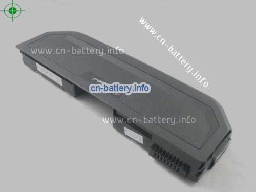  image 4 for  6501153 laptop battery 