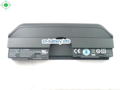  image 5 for  6501153 laptop battery 