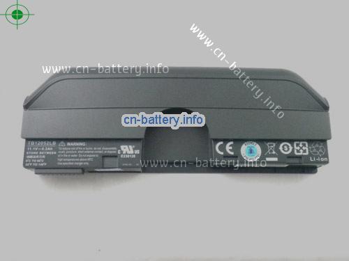  image 5 for  6501153 laptop battery 