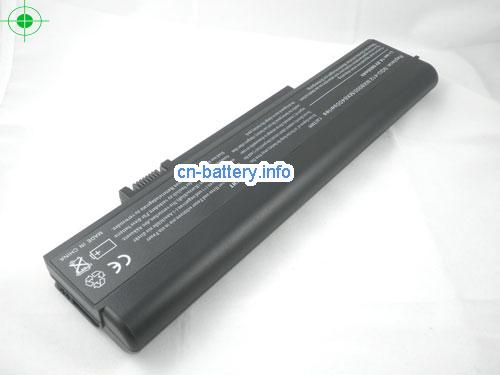  image 2 for  6501205 laptop battery 