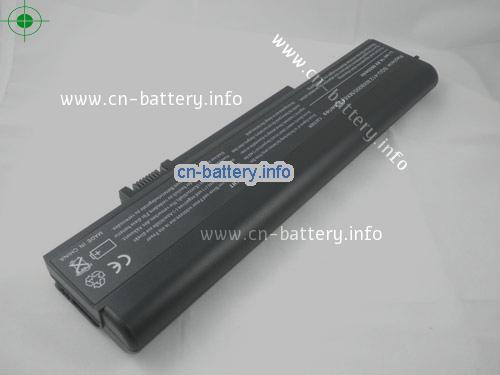  image 2 for  6501143 laptop battery 