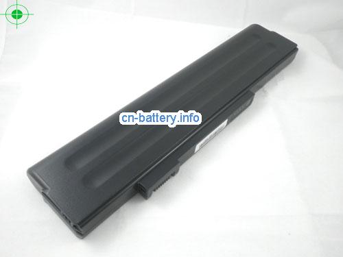  image 3 for  6501051 laptop battery 