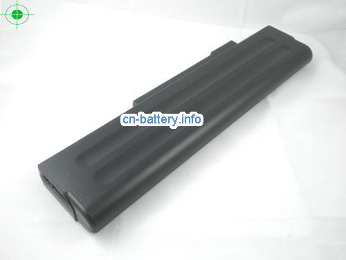  image 4 for  MA1 4S3P laptop battery 