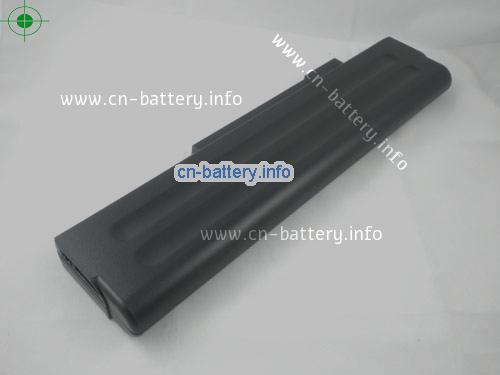  image 4 for  AHA842240A0 laptop battery 