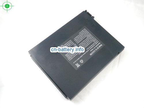  image 1 for  LGA2500 laptop battery 