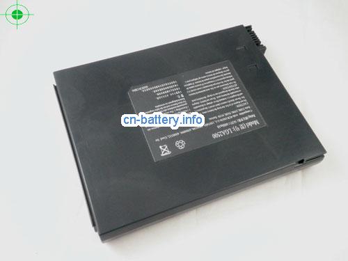  image 2 for  LGA2500 laptop battery 