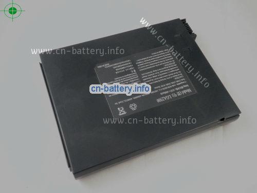  image 2 for  1507480 laptop battery 