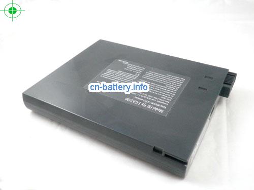  image 3 for  LGA2500 laptop battery 