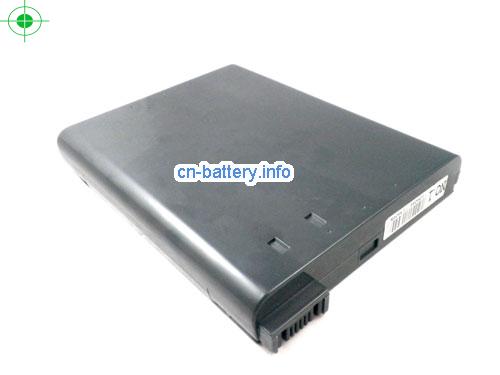  image 4 for  LGA2500 laptop battery 
