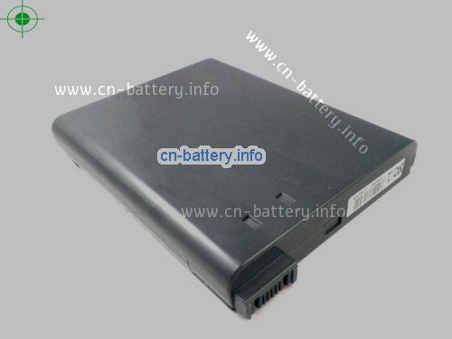  image 4 for  PWCBTY020AAWW laptop battery 