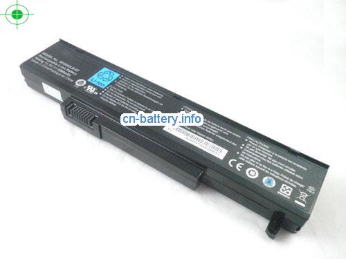  image 2 for  6501186 laptop battery 