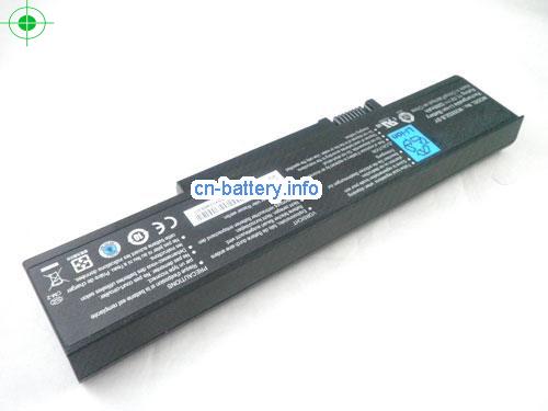  image 3 for  934T2660F laptop battery 