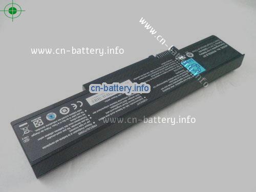  image 3 for  3UR18650-2-T0036 laptop battery 