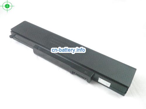  image 4 for  SQU-715 P laptop battery 