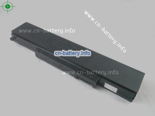  image 4 for  DAK100520-010102L laptop battery 