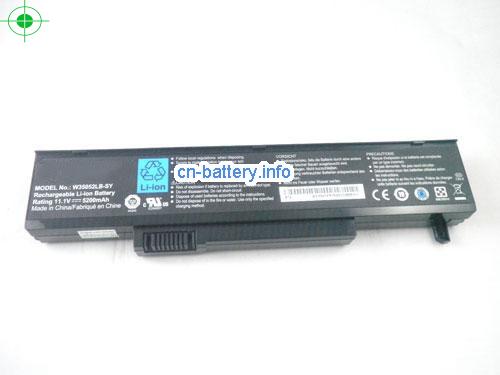  image 5 for  916C6810F laptop battery 