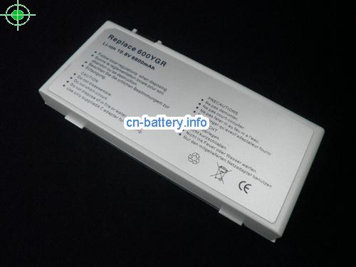  image 2 for  3UR18650F-3-QC-7A laptop battery 