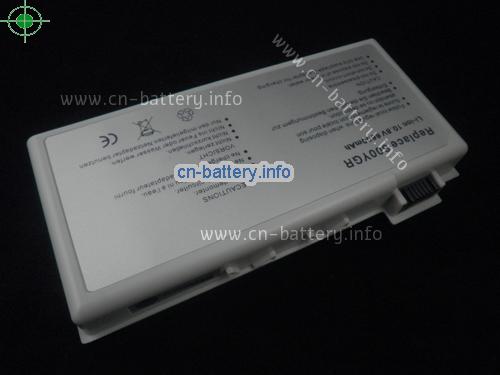  image 3 for  3UR18650F-3-QC-7A laptop battery 