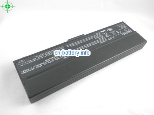  image 2 for  S62066L laptop battery 