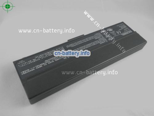  image 2 for  ACEAAHB50100001K0 laptop battery 