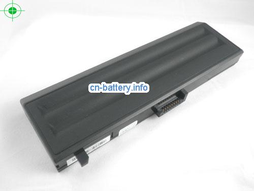  image 3 for  ACEAAHB50100001K0 laptop battery 