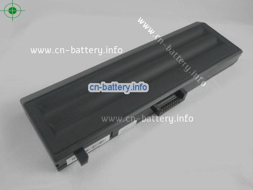  image 3 for  S62066L laptop battery 