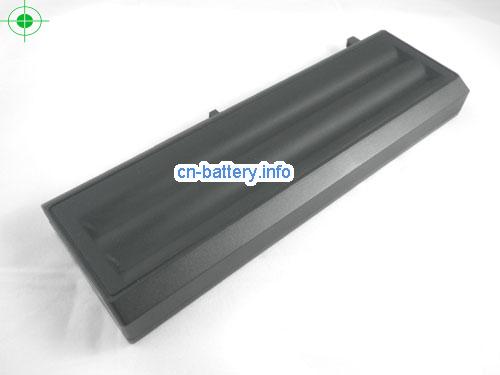  image 4 for  S62044L laptop battery 
