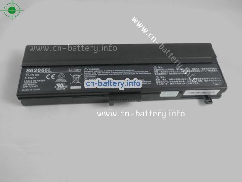  image 5 for  S62044L laptop battery 