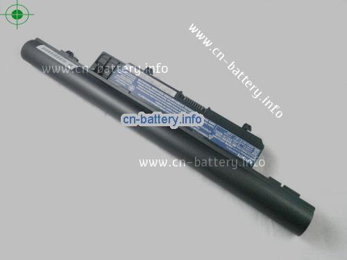  image 2 for  BT.00607.132 laptop battery 