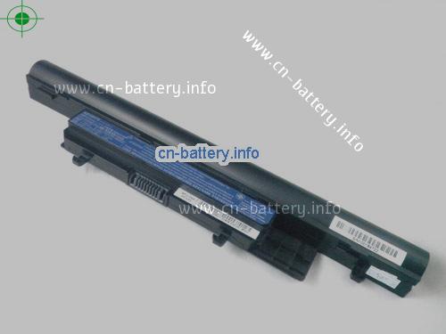  image 3 for  BT.00607.132 laptop battery 