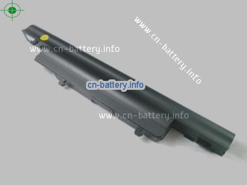  image 4 for  BT.00607.132 laptop battery 