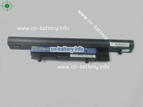  image 5 for  BT.00607.132 laptop battery 