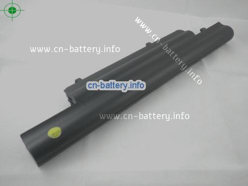  image 2 for  BT.00607.132 laptop battery 