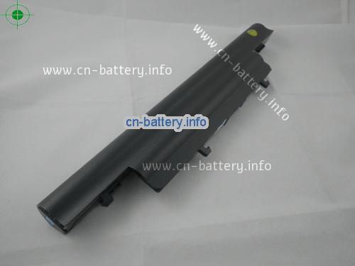  image 3 for  BT.00607.132 laptop battery 