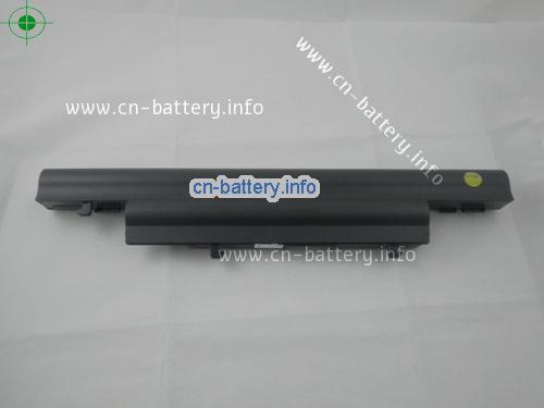  image 4 for  BT.00607.132 laptop battery 