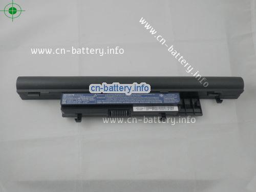  image 5 for  BT.00607.132 laptop battery 