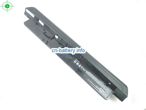  image 1 for  AHA84225008 laptop battery 