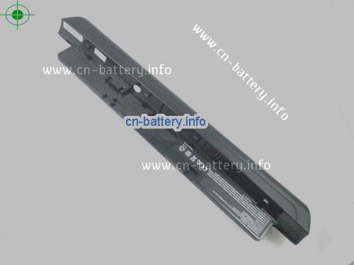  image 1 for  SQU-508 laptop battery 